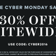 Bonobos: 30% off sitewide